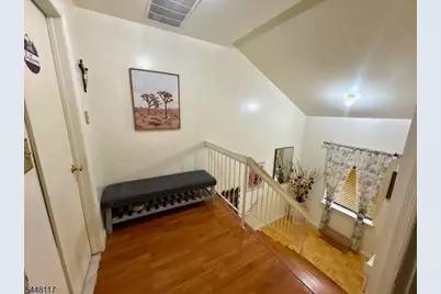 402 Holly Dr #402, Perth Amboy, NJ 08861 - Photo 9
