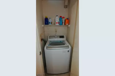 402 Holly Dr #402, Perth Amboy, NJ 08861 - Photo 17