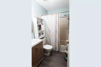 402 Holly Dr #402, Perth Amboy, NJ 08861 - Photo 15