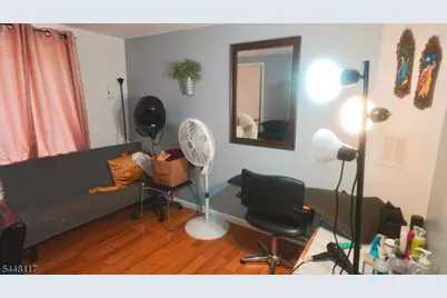402 Holly Dr #402, Perth Amboy, NJ 08861 - Photo 13