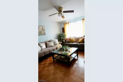 402 Holly Dr #402, Perth Amboy, NJ 08861 - Photo 5