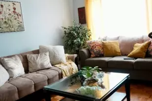 402 Holly Dr, Perth Amboy, NJ 08861 - Photo 5