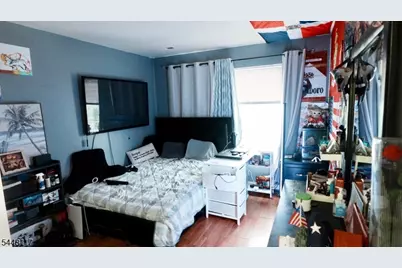 402 Holly Dr #402, Perth Amboy, NJ 08861 - Photo 11