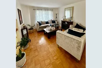 402 Holly Dr #402, Perth Amboy, NJ 08861 - Photo 3