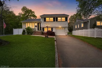 92 Cornell Ave, Rahway, NJ 07065 - Photo 1
