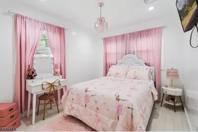92 Cornell Ave, Rahway, NJ 07065 - Photo 13