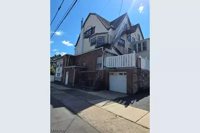 423-425 15th Ave, Paterson, NJ 07504 - Photo 1