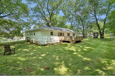 19 Dacotah Ave, Rockaway Township, NJ 07866 - Photo 35