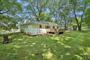 19 Dacotah Ave, Rockaway Township, NJ 07866 - Photo 35