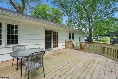 19 Dacotah Ave, Rockaway Township, NJ 07866 - Photo 37