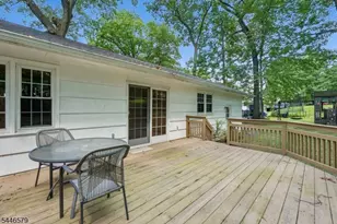 19 Dacotah Ave, Rockaway Township, NJ 07866 - Photo 37