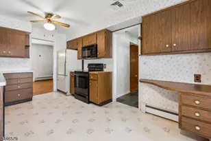 19 Dacotah Ave, Rockaway Township, NJ 07866 - Photo 21