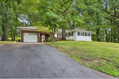 19 Dacotah Ave, Rockaway Township, NJ 07866 - Photo 27