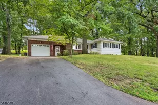 19 Dacotah Ave, Rockaway Township, NJ 07866 - Photo 27