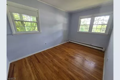 19 Dacotah Ave, Rockaway Township, NJ 07866 - Photo 17