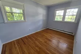 19 Dacotah Ave, Rockaway Township, NJ 07866 - Photo 17