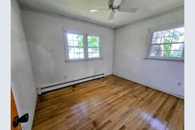 19 Dacotah Ave, Rockaway Township, NJ 07866 - Photo 15