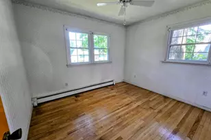 19 Dacotah Ave, Rockaway Township, NJ 07866 - Photo 15