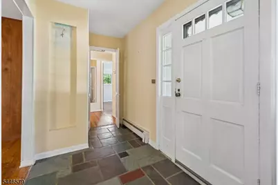19 Dacotah Ave, Rockaway Township, NJ 07866 - Photo 3