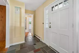 19 Dacotah Ave, Rockaway Township, NJ 07866 - Photo 3