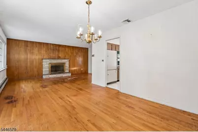 19 Dacotah Ave, Rockaway Township, NJ 07866 - Photo 7