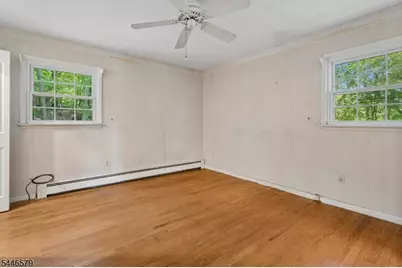 19 Dacotah Ave, Rockaway Township, NJ 07866 - Photo 31