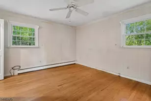 19 Dacotah Ave, Rockaway Township, NJ 07866 - Photo 31