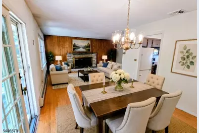19 Dacotah Ave, Rockaway Township, NJ 07866 - Photo 5