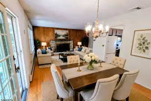 19 Dacotah Ave, Rockaway Township, NJ 07866 - Photo 5
