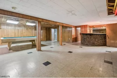 19 Dacotah Ave, Rockaway Township, NJ 07866 - Photo 25