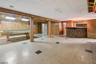 19 Dacotah Ave, Rockaway Township, NJ 07866 - Photo 25