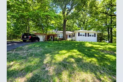 19 Dacotah Ave, Rockaway Township, NJ 07866 - Photo 1