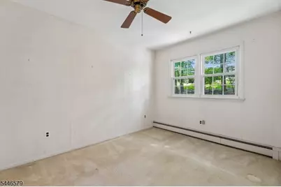 19 Dacotah Ave, Rockaway Township, NJ 07866 - Photo 13