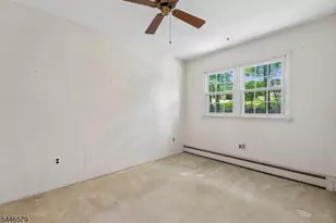 19 Dacotah Ave, Rockaway Township, NJ 07866 - Photo 13