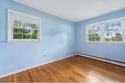 19 Dacotah Ave, Rockaway Township, NJ 07866 - Photo 33