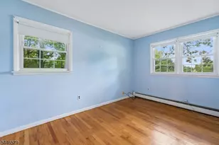 19 Dacotah Ave, Rockaway Township, NJ 07866 - Photo 33