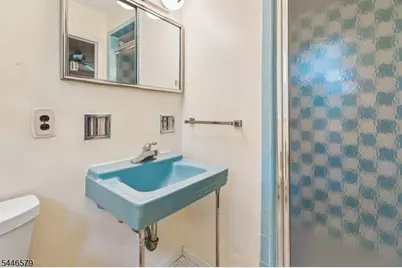 19 Dacotah Ave, Rockaway Township, NJ 07866 - Photo 29