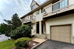 2501 Privet Way, Bernards Township, NJ 07920 - Photo 1