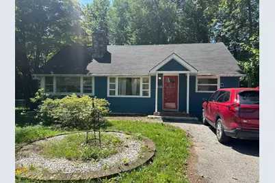 100 Breakneck Rd, Vernon, NJ 07422 - Photo 1