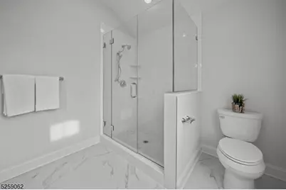 147 Central #9, Old Tappan, NJ 07675 - Photo 29