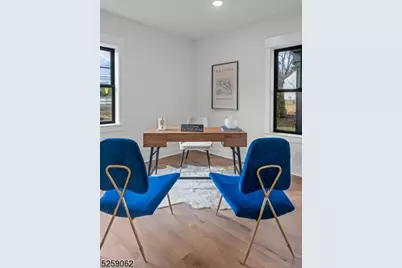 147 Central #9, Old Tappan, NJ 07675 - Photo 39