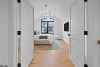 147 Central #9, Old Tappan, NJ 07675 - Photo 21