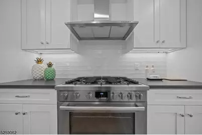 147 Central #9, Old Tappan, NJ 07675 - Photo 9