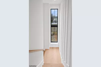 147 Central #9, Old Tappan, NJ 07675 - Photo 19