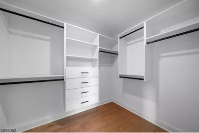 147 Central #9, Old Tappan, NJ 07675 - Photo 25
