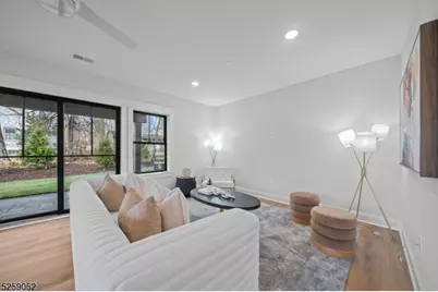 147 Central #9, Old Tappan, NJ 07675 - Photo 37