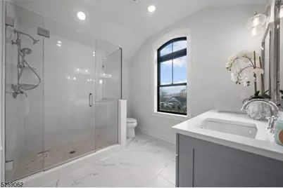 147 Central #9, Old Tappan, NJ 07675 - Photo 27