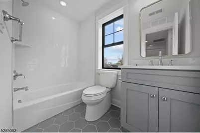 147 Central #9, Old Tappan, NJ 07675 - Photo 35