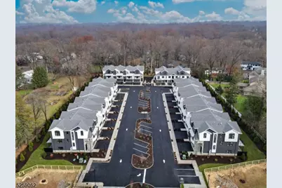 147 Central #9, Old Tappan, NJ 07675 - Photo 43