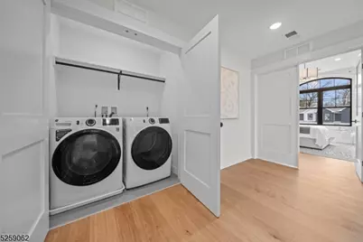 147 Central #9, Old Tappan, NJ 07675 - Photo 31